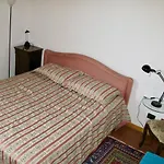 La casa di Petali e Seta