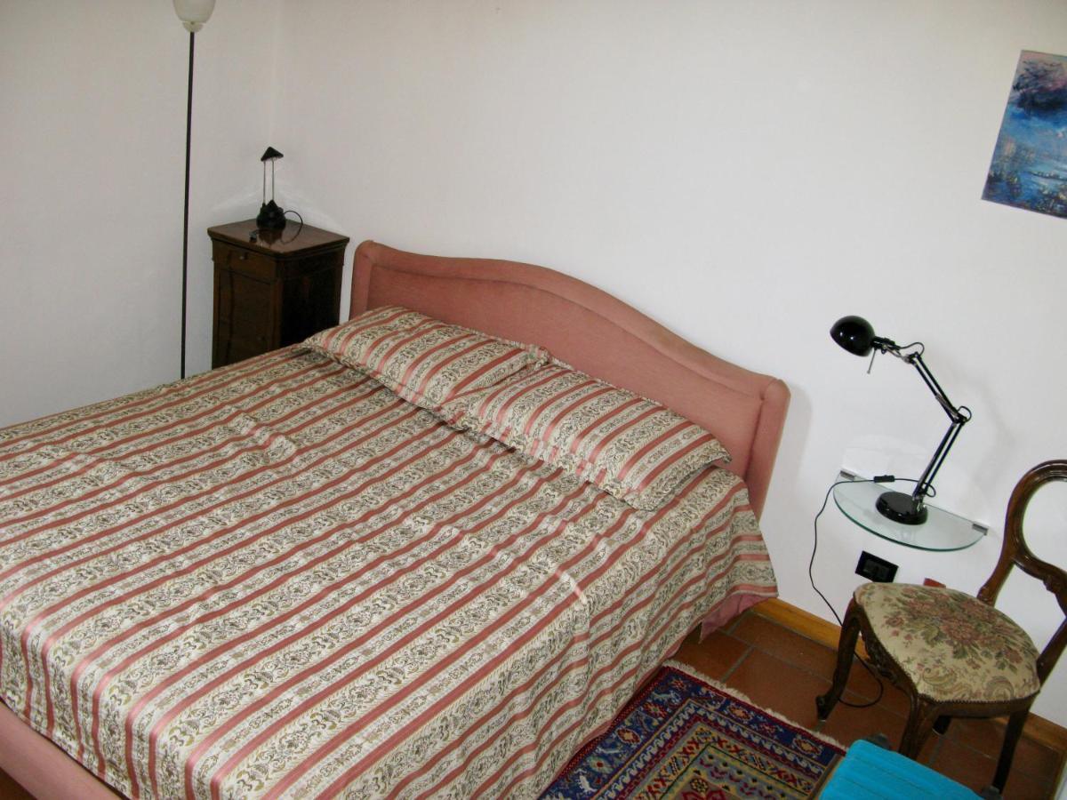 La Casa Di Petali E Seta *
